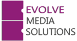 Evolve Media Solutions
